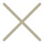 icon cross