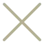 icon cross